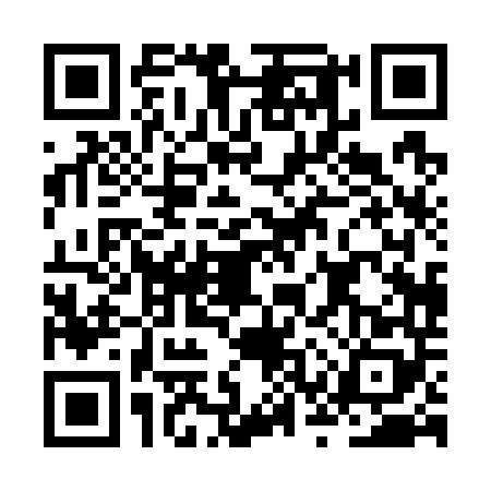 QR code for JSP7480