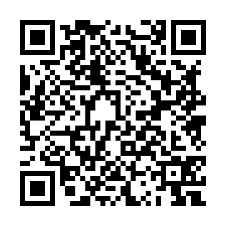 QR code for JSP8348