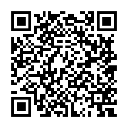 QR code for JSP8567