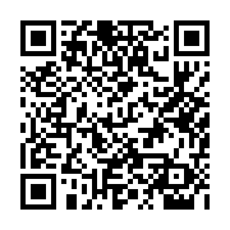 QR code for JSQ028
