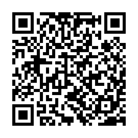 QR code for JSQ095