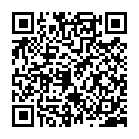 QR code for JSQ4319