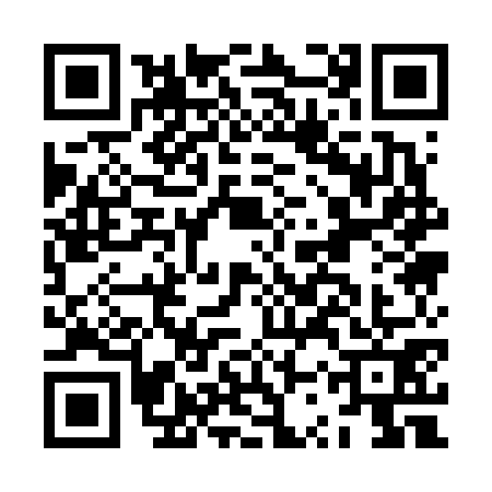 QR code for JSQ6715