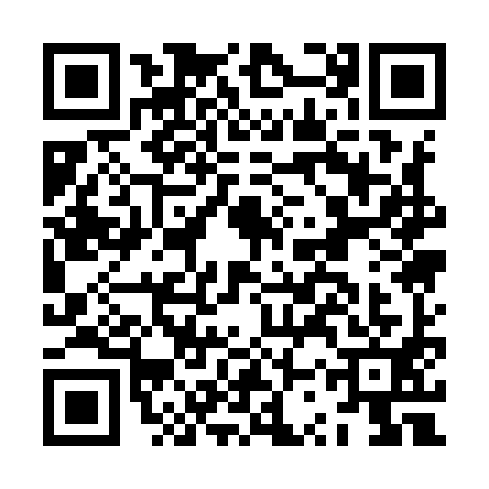 QR code for JSQ9911