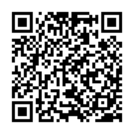 QR code for JSR001