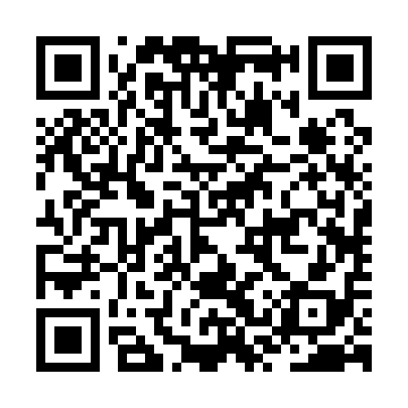 QR code for JSR118