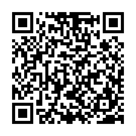QR code for JSR126