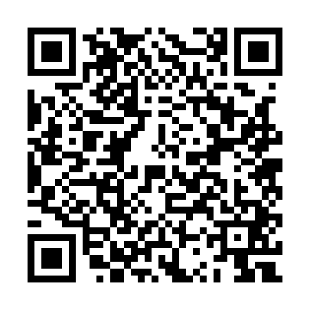 QR code for JSR1410