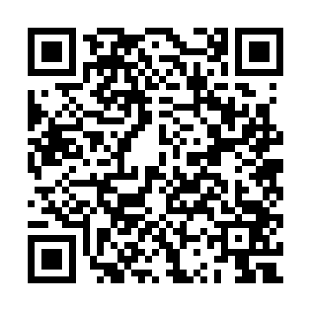 QR code for JSR3434