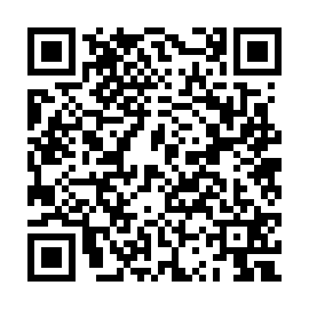 QR code for JSR7215