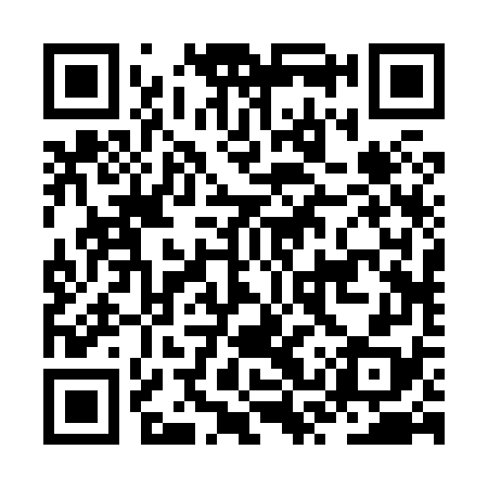 QR code for JSR878