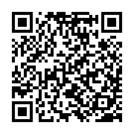 QR code for JSR888
