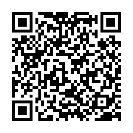 QR code for JSS279