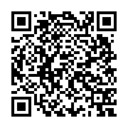 QR code for JSS674