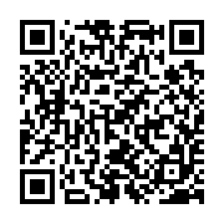 QR code for JSS792