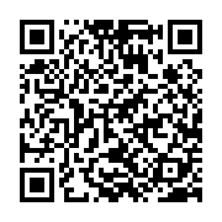 QR code for JST109