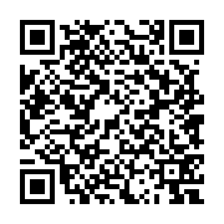 QR code for JST5732