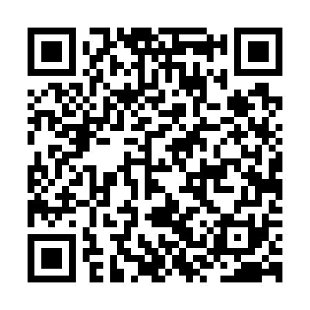 QR code for JST771