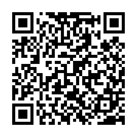 QR code for JSU402