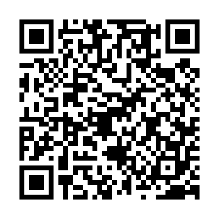 QR code for JSV4527