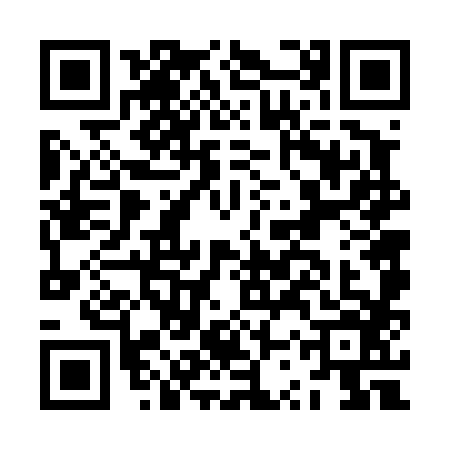 QR code for JSV4864