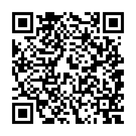 QR code for JSV7967