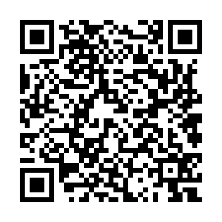 QR code for JSV9367
