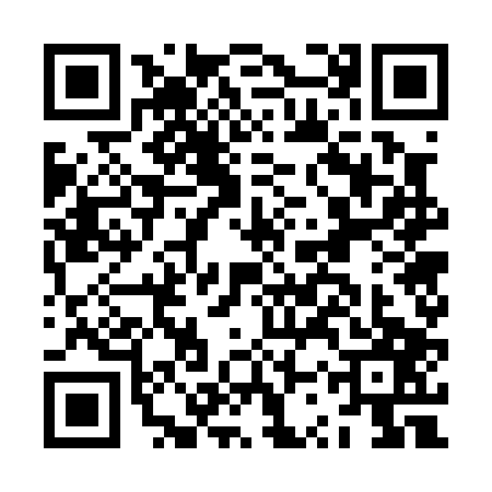 QR code for JSW0071