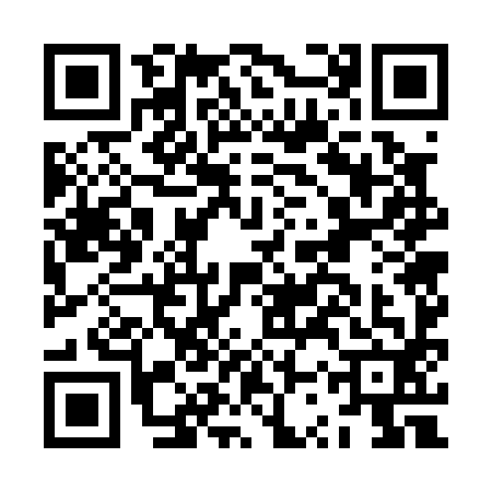 QR code for JSW0929