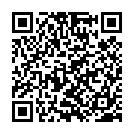 QR code for JSW437