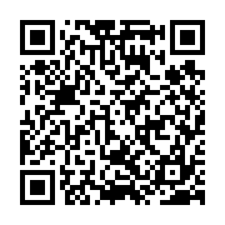 QR code for JSW637