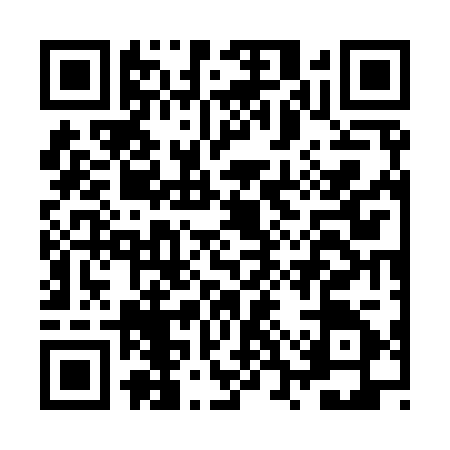 QR code for JSW9250
