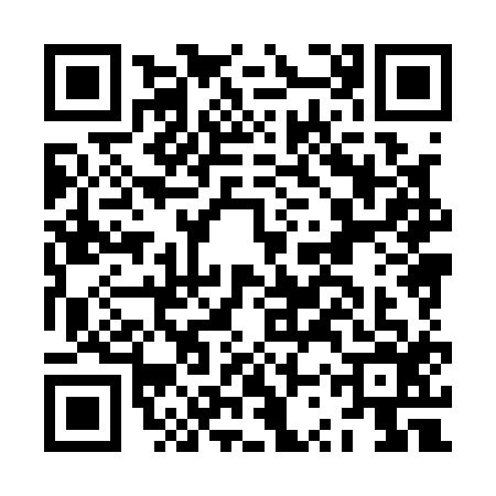 QR code for JSX1169