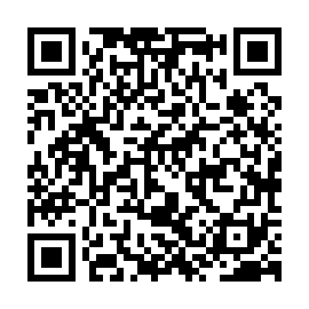 QR code for JSX171