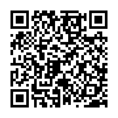 QR code for JSX2895