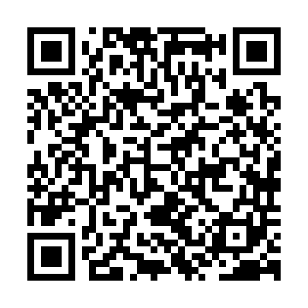 QR code for JSX341