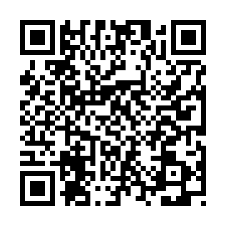 QR code for JSX6035