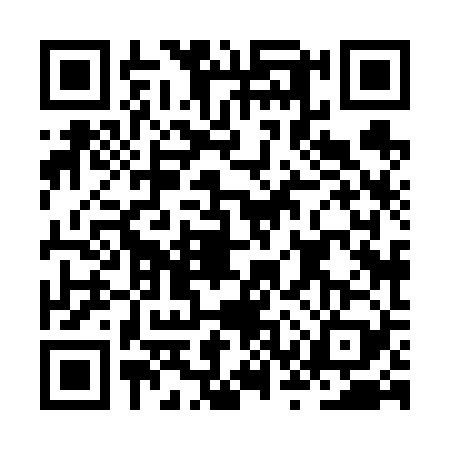QR code for JSX6290