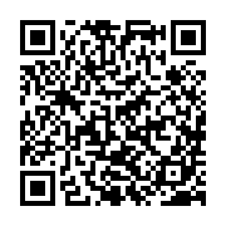 QR code for JSX880