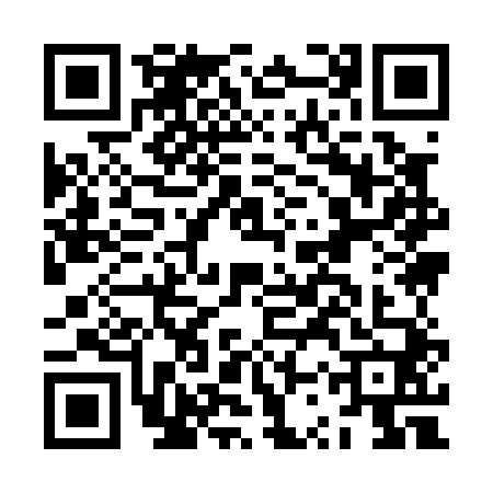 QR code for JSY0409