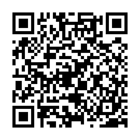 QR code for JSY5673