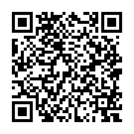 QR code for JSY7846