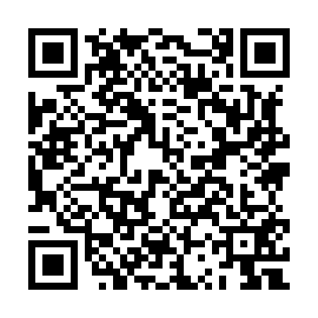 QR code for JSY8515