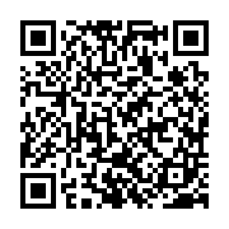 QR code for JSZ303