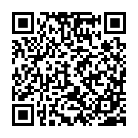 QR code for JSZ307