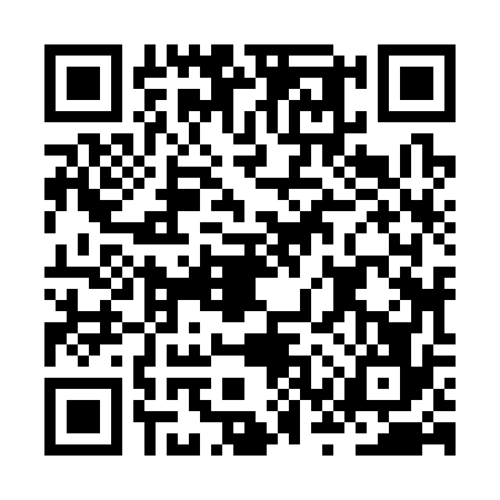 QR code for JSZ3768