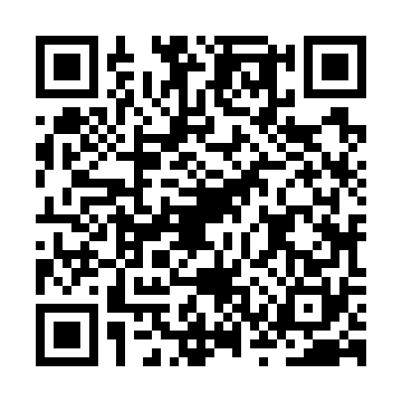 QR code for JSZ7703