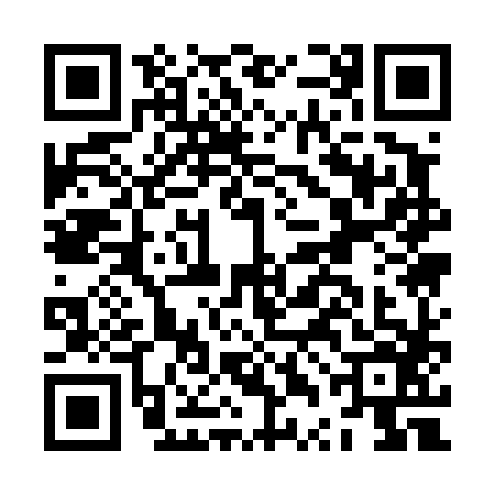 QR code for JTA4864