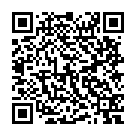 QR code for JTA532