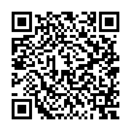QR code for JTA5843